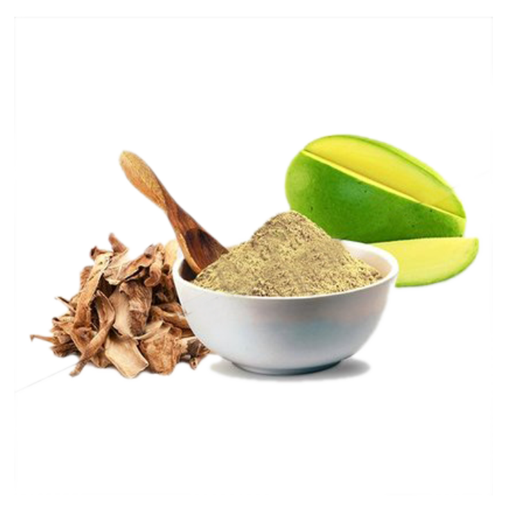 Mango Powder SRN Natural Products