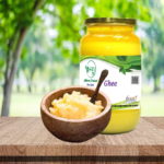 Ghee Products